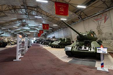 《对马岛之鬼》预算仅为6000万美元 远小于其他3A游戏